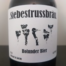 Pilsner