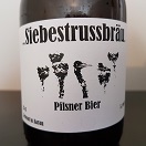 Pilsner